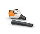 Stihl BGA 30 Batteri løvblæser