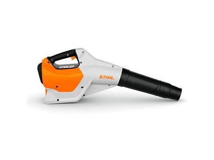 Stihl BGA 160 batteri-løvblæser