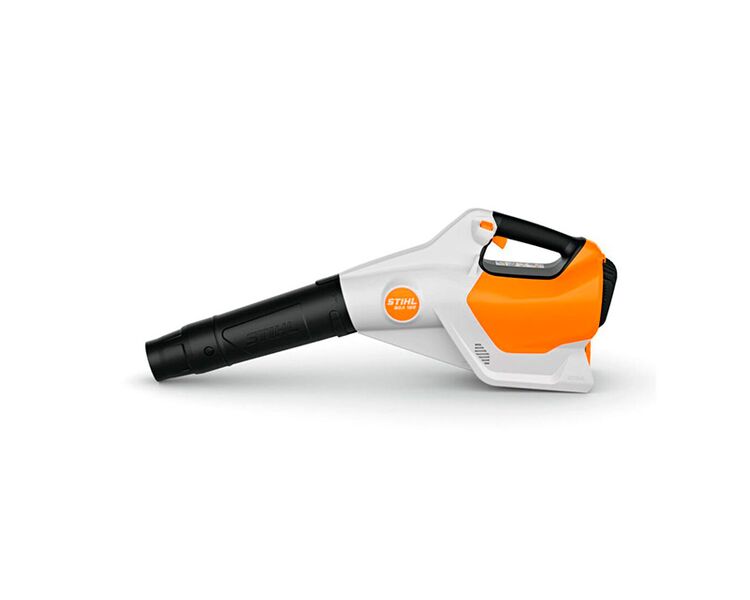 Stihl BGA 160 batteri-løvblæser