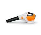 Stihl BGA 160 batteri-løvblæser