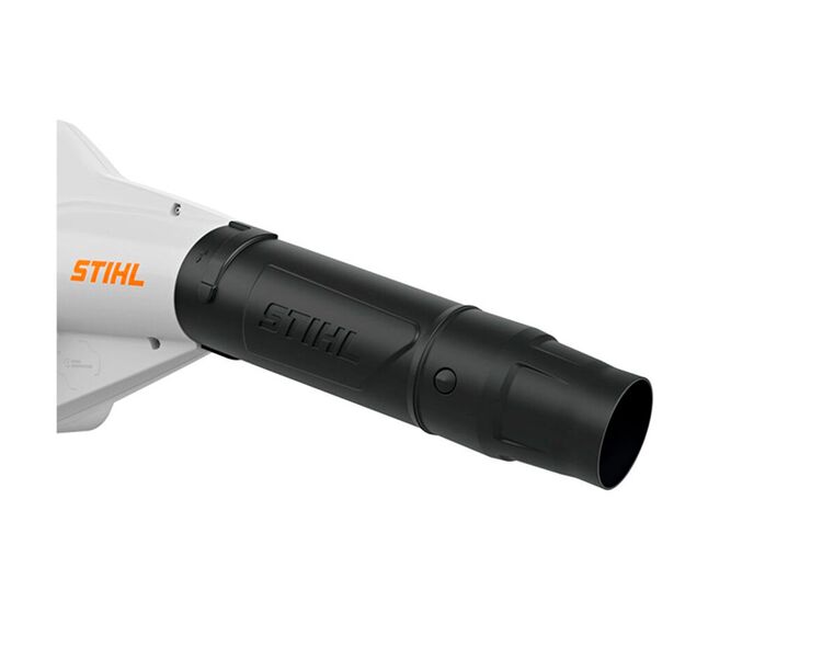 Stihl BGA 160 batteri-løvblæser