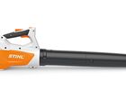 Stihl BGA 45 Batteri løvblæser med indbygget batteri | Anker Bjerre A/S