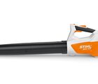 Stihl BGA 45 Batteri løvblæser med indbygget batteri | Anker Bjerre A/S