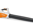 Stihl BGA 45 Batteri løvblæser med indbygget batteri | Anker Bjerre A/S