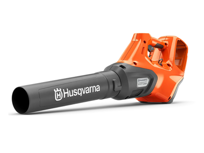 Husqvarna 530iB blæser ekskl. batter og oplader