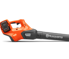 Husqvarna 530iB blæser ekskl. batter og oplader