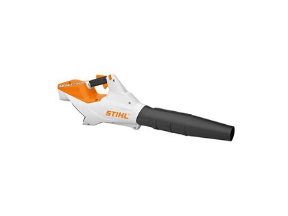 Stihl BGA 86 Akku løvblæser (AP)