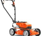 Husqvarna LB 448iV Plæneklipper u/batteri