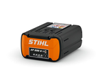 Stihl AP 200 S batteri | Anker Bjerre A/S
