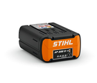 Stihl AP 200 S batteri | Anker Bjerre A/S