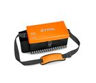 Stihl kombiltaske t. AP batteri, olie og værktøj