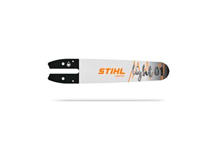 Stihl Light 01 sværd t. GTA 40 håndsav (15cm)