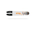 Stihl Light 01 sværd t. GTA 40 håndsav (15cm)
