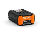 Stihl AP 300 S Batteri