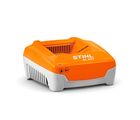 Stihl hurtigoplader AL 501, 230V