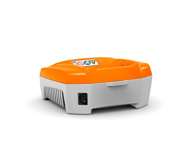 Stihl hurtigoplader AL 501, 230V