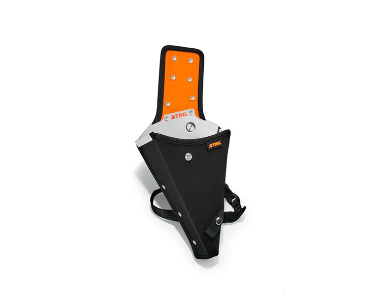 Hylster til Stihl grensav