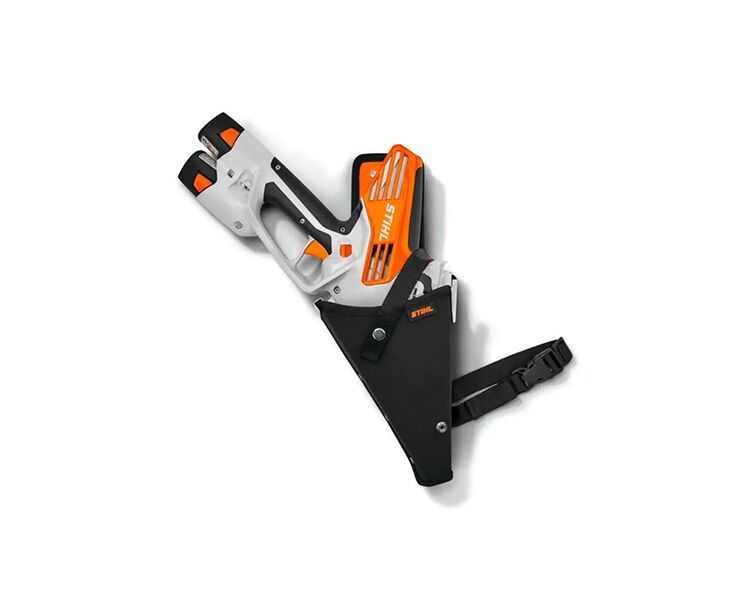 Hylster til Stihl grensav