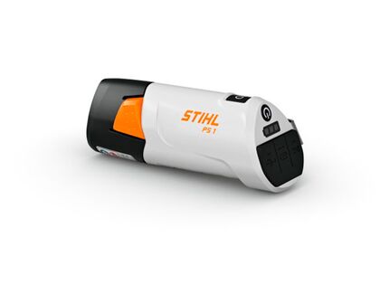 Stihl PS 1.0 bærbar strømforsyning / powerbank