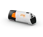 Stihl PS 1.0 bærbar strømforsyning / powerbank