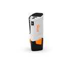 Stihl PS 1.0 bærbar strømforsyning / powerbank