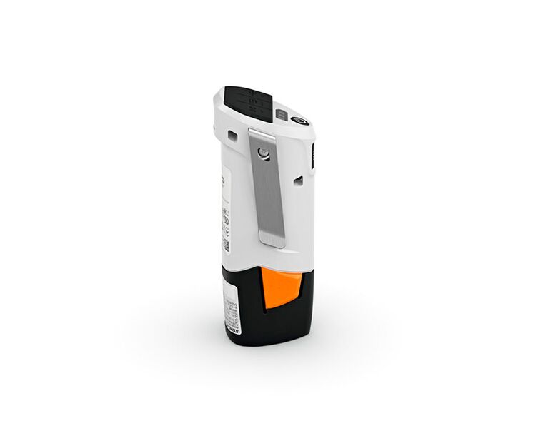 Stihl PS 1.0 bærbar strømforsyning / powerbank