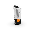 Stihl PS 1.0 bærbar strømforsyning / powerbank