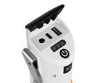 Stihl PS 1.0 bærbar strømforsyning / powerbank