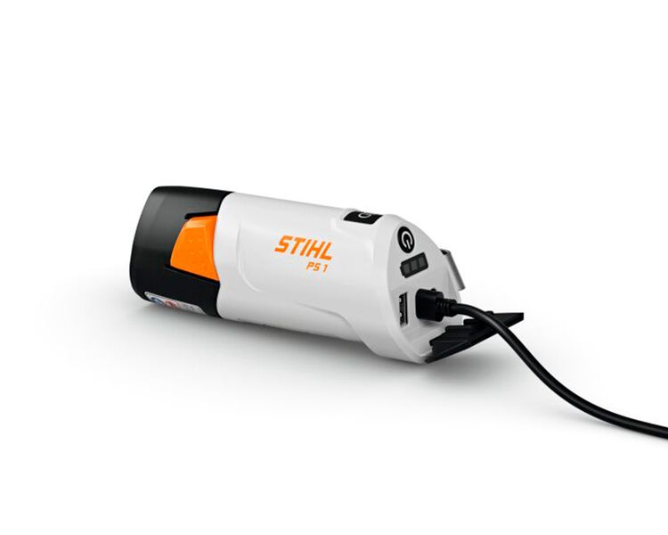 Stihl PS 1.0 bærbar strømforsyning / powerbank