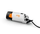 Stihl PS 1.0 bærbar strømforsyning / powerbank