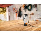 Stihl PS 1.0 bærbar strømforsyning / powerbank