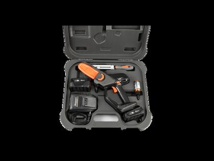 Opbevaringsboks til Aspire™ håndsav.