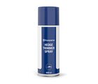 Husqvarna hækkeklipperspray - 400 ML