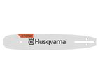 Husqvarna X-Force sværd 12