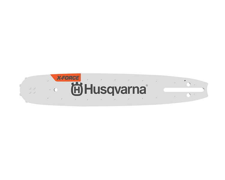 Husqvarna X-Force sværd 12