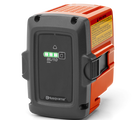 Husqvarna Batteri 36V 2,0Amph