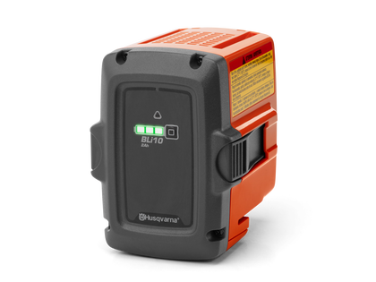 Husqvarna Batteri 36V 2,0Amph