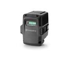 Husqvarna BLI200 batteri 5,0AH 36V