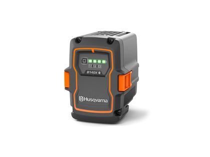 Husqvarna 40-B140X Batteri, Bluetooth | Anker Bjerre A/S