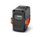 Husqvarna batteri 40-B140 36V, 4Ah