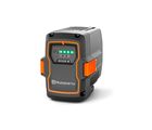 Husqvarna 40-B330X batteri - 36v