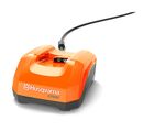 Husqvarna 40-C750X batterioplader - 750W