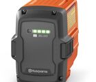 Husqvarna BLI30 batteri 36v / 7,7 ah / 270Wh