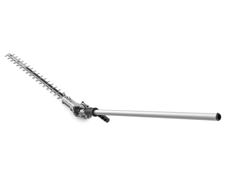 Husqvarna HA860 hækkeklipper til kombimortor | Anker Bjerre A/S