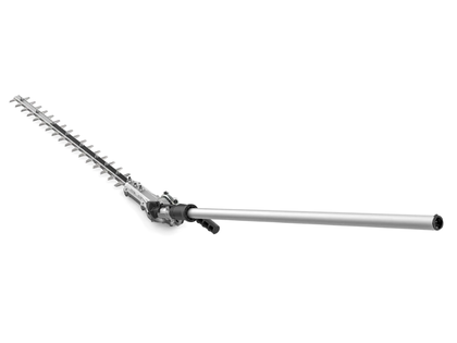 Husqvarna HA860 hækkeklipper til kombimortor | Anker Bjerre A/S