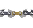 Husqvarna kæde 3/8