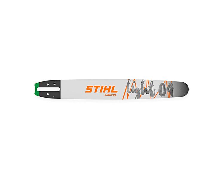 Stihl sværd L04 40cm/16