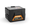 Stihl AK 10 batteri 