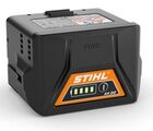 Stihl AK 20 batteri