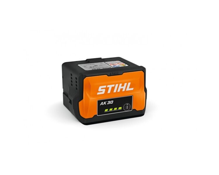 Stihl AK 30 Batteri 
